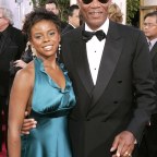 Halálra késelték Morgan Freeman mostohaunokáját New Yorkban