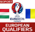 Magyar-román – Huszonöt fősre szűkítette keretét Bernd Storck