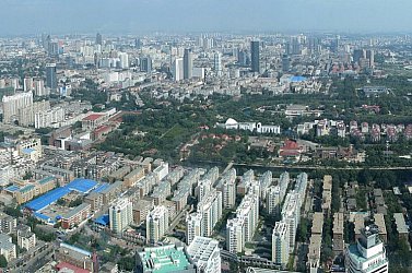 irtozatos-robbanas-razott-meg-egy-kinai-varost_109454