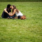 Hogyan éleszd fel…