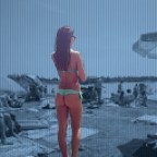 Már csak két nap a nyár… emlékezzünk a legjobb pillanatokra :)