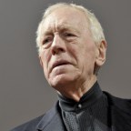 Max von Sydow is szerepel a Trónok harca hatodik évadában