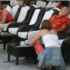 Kávé extrákkal…