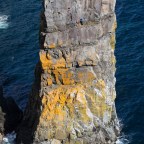 Mennyit kell gürcölni egy kis hűsölés kedvéért…