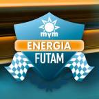 Ma rendezik az MVM Energia Futamot a budapesti Széchenyi téren