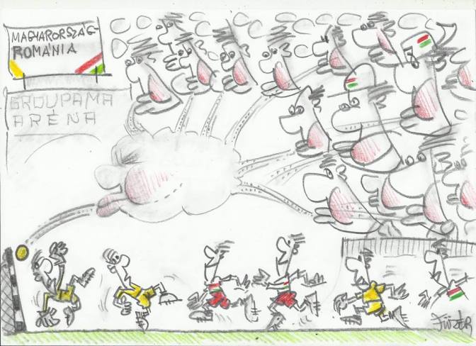 11960048_943945095684860_2046727173570945935_n