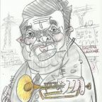 Előzetes letartóztatásba került Galambos Lajos és két társa