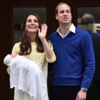 Charlotte hercegnő üzleti értéke jelenleg 5 milliárd dollár