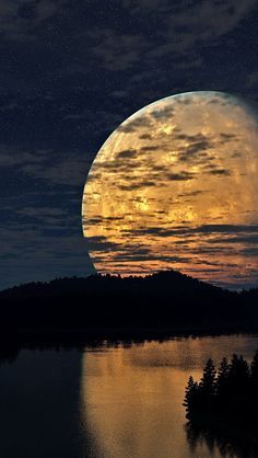 19fbe49a87bff2b8a63e933459d75f2d