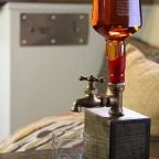 Praktikus… a bútordarabra előrendelést felveszünk :)