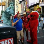 Amerikai, orosz és francia városok a világ legbarátságtalanabb települései