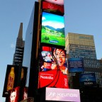 A hackerek ingyen wifit is bevetnek, hogy megszerezzék az adataidat