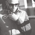 Japán Nagydíj – Hamilton nyert, 48 pont az előnye Rosberggel szemben