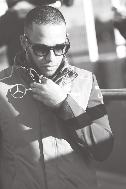 236bedbbd7f03dddfdd249860e4ba196