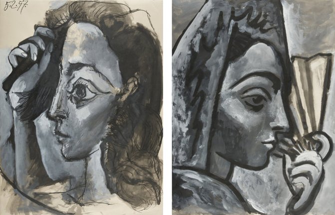 24RETURN_COMBO-master675