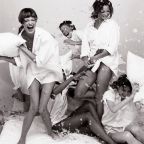 Katonai vizsgálat a párnacsata miatt