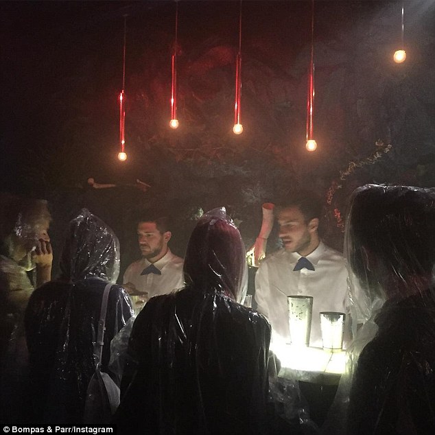 2BE416F400000578-3219041-image-a-16_1441151187893