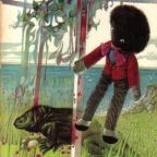 A Tíz kicsi néger a magyar olvasók kedvenc Agatha Christie-regénye