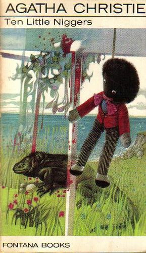 35e472a02e6edc681dbb65d18c323ad1