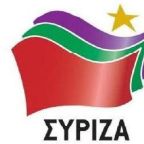 Görög választások – Londoni elemzők: továbbra sem biztos Görögország jövője az euróövezetben