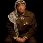 Arafat halála – Bizonyíték hiányában a francia hatóságok lezárták a mérgezés gyanúja miatti nyomozást