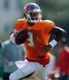 Jameis Winston