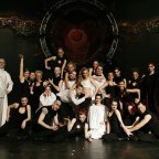 Jubileumi műsorral ünnepli 15. születésnapját az ExperiDance