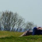 Csupán az aktív népesség 18 százaléka tesz félre rendszeresen nyugdíjas éveire