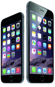 5e70d075895b08a04757304afc4d4780 (1)