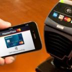 MasterCard: folyamatosan nő a digitális fizetések száma Európában