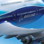 A Boeing, az Airbus és a Lockheed Martin a világ első három légicége