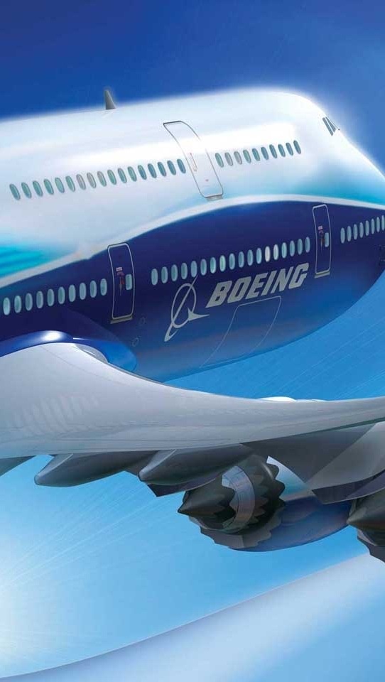 7592666b1103ba75eae4bcd72838f7ea