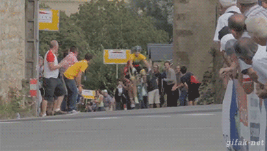 A medve, a bőre és az ivás