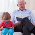 Új genetikai teszt segít a szervezet biológiai korát kimutatni