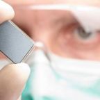 Kaspersky: műholdas csatornán rejtőzködnek a kiberkémek