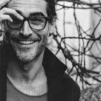 Az új technológiák fiatalítják a középkorúak agyát