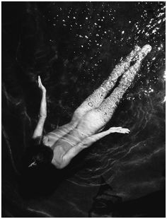 a83794fed7a43e3b9b1b0f567bdd2e1d