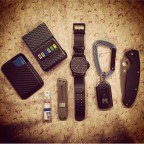 acm® wallet – a kaland a mindenünk!