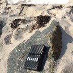 Nem kell vinned mást, csak az acm-et és benne a kártyáidat…