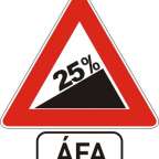 A lakáspiac élénkülését és kifehérítését is segítené az áfa csökkentése szakmai szervezetek szerint