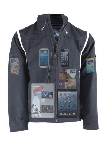 ayegear_j25_jacket_travel_ipad_pocket_removable_sleeves_scottevest_transformer_large