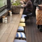 Bisnode: továbbra is sok vendéglátóipari cég megy tönkre