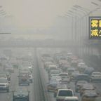 Dízelbotrány – Nő a laboratóriumi és a valóságos emissziós értékek közti szakadék