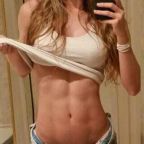 Jó reggelt! Hasadra süt a Nap :)