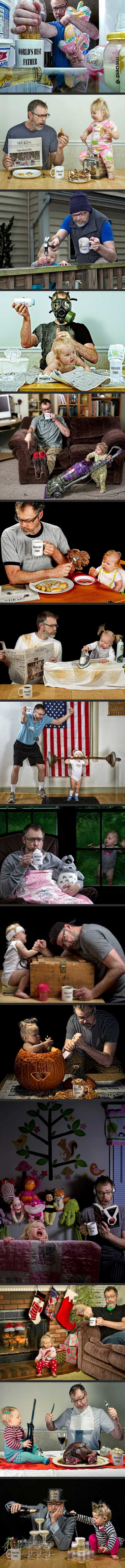 ce7d41c5fdf1d6a38b9d943e4cd2ed7f