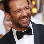 Hugh Jackman szívesen lenne James Bond