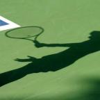 US Open – Babosék újabb sikere