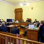 Kulcsár-ügy – K&H-s jogi képviselő: minden tranzakció jogszerű volt