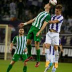 Labdarúgó NB I – Történelmi rajtot produkált a Ferencváros az Újpest elleni győzelemmel