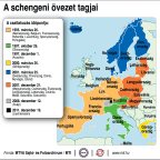 Nézzük meg alaposan, mert lehet, hogy már nem sokáig lesz… Minden esetre, jobb ha mindenhova repülővel megyünk!